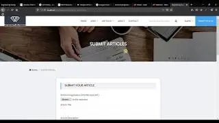 PHP project in hindi (advance php in hindi)