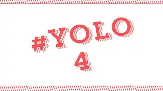 YOLO v8:  Custom Model Training #yolo #objectdetection #python #imageprocessing