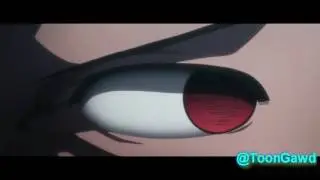 XXXTentacion - Run up on me (snippit) ~AMV~