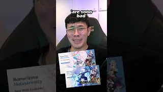 ARE SIGEWINNE'S BANNER THAT BAD?! 