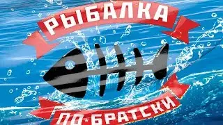 Раздаем призы, аж 3 штуки! Забирайте!