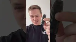 Пробовал minifit?)