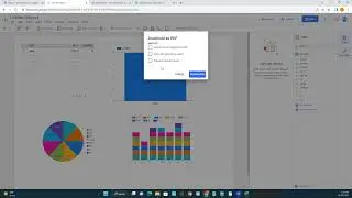Connect to snowflake & build a report using Looker studio| Looker Studio  Snowflake |Looker Tutorial