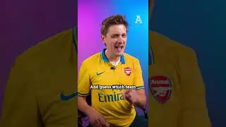 How Will Arsenal Use Raheem Sterling? | #arsenal #premierleague