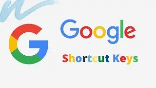 Google Chrome Shortcuts | Google Chrome feature shortcuts | Celotek
