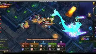 bandicam 2019 09 04 00 35 04 785