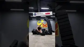😧ДОПРЫГАЛСЯ  |  БУДЬТЕ ОСТОРОЖНЕЕ!