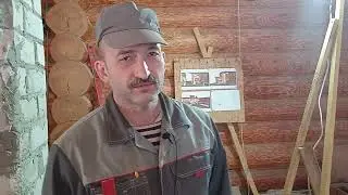 Русская печь своими руками, как сделать русскую печь, печь своими руками 2021