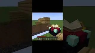 this skywars trap will kill everyone #minecraft #roblox #shorts