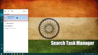 How to check number of Ram slots in Your computer