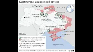 Украина Песни с Фронта  Мариуполь Донбасс Ново-Россия