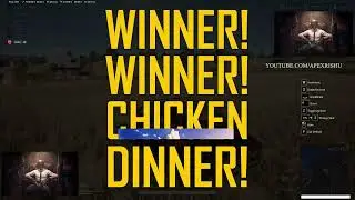 Game Changer Moments ft. PUBG PC | PlayerUnknown's Battlegrounds PC