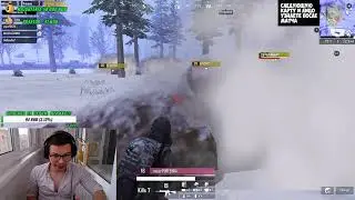КАСТОМКИ БЕЗ ЭМУЛЯТОРОВ, КЛАНОВЫЕ ВОЙНЫ ПАБГ ПУБГ МОБАЙЛ PUBG MOBILE!