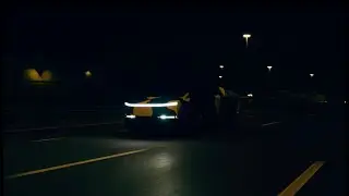 Starringo & ​13ouff - Warfare (Official Video)
