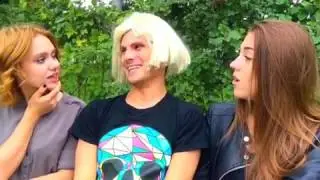 Светка - Женская дружба 2 (
