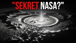 Misja Księżyca Japonii: W KOŃCU znaleźliśmy to, co pozostało ukryte przed NASA!