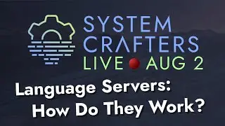 Language Servers: How Do They Work?