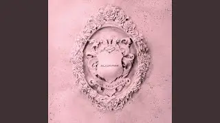 Kill This Love