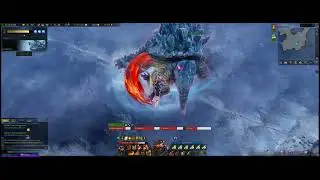 45% MVP BERSERKER TECHNIQUE 3:40 KUNGELANIUM