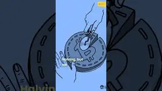🚀 Will the Next Bull Run Be Bigger Than Ever? 🔥 Find Out Now!