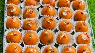 Delicious Iftar dessert with potatoes | Ramadan special potato recipes easy