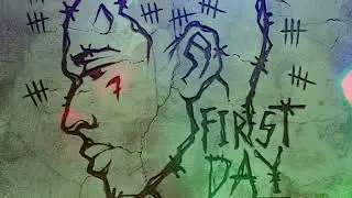 kizaru – First Day Out (𝚂𝚕𝚘𝚠𝚎𝚍 & 𝚁𝚎𝚟𝚎𝚛𝚋)...𝘣𝘺 𝘔𝘦𝘭𝘰𝘯𝘺