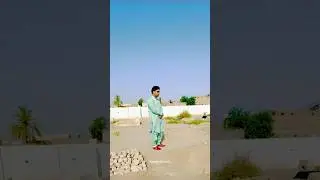 Eid Day Vlog 