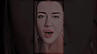 18+ girls || hot sexy 💦 video || hot girl video office 