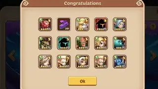 Idle Heroes Mod Vip 13 November 2021 #6