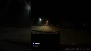 Торопыга
