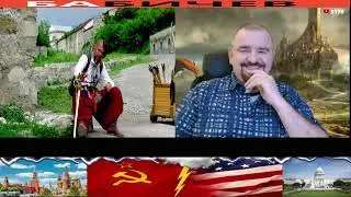 Ни о чем и о многом