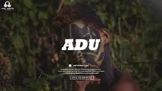 Burna boy x Asake x Zinoleesky Type Beat x Amapiano Instrumental 2022 - 