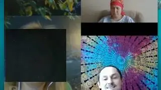 Раскрытие памяти прошлых жизней с помощью Телепата 65