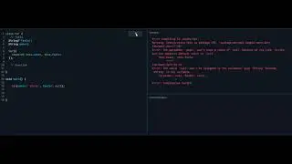 null safety explained in dart flutter