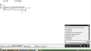 Analytics Class: Base SAS Programming