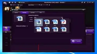 How to Join MPEG Files