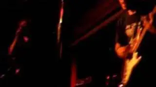 Cienfuegos el mundo es tuyo en vivo salon pueyrredon