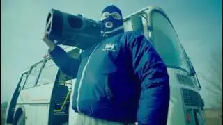 Грибы   Тает Лёд