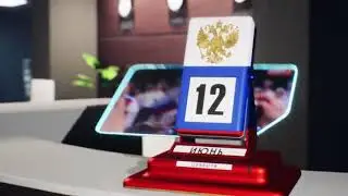СССР против России 12 июня   битва за будущее