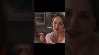 ВЛЮБИЛИСЬ с первого взгляда 😍| 