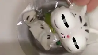 Lps mv~ 🐋не ныряй глубоко в человека...🐋