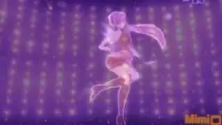 (Aduition for xXxWinxStyleStudioxXx) Howgrats Faries||Lavande||I like it loud