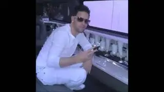 Te Dejaste Ver - Lobo