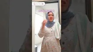 Alasan Bumil Males Mandi 
