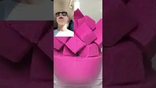 3 ВЕЩИ В ДЕВУШКАХ 