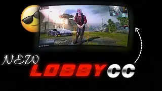 cc like pc in alight motion xml preset || lobby video cc xml in alight motion || arslanop7 || 