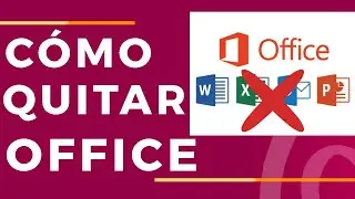 2022 SARA herramienta oficial desinstalar Office-Windows 7/8/10 (Support and Recovery Assistant)