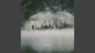 Fluxxa (Instrumental)