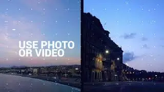 VIDEOHIVE DYNAMIC SHORT OPENER   PREMIERE PRO » Free After Effects Templates   Premiere Pro Template