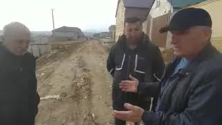 19 ноября 2020 г.(1)